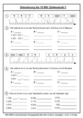 Zahlenstrahl 10 000 a.pdf